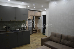 דירה 40 מ"ר - שלווה אינסרידזה, Batumi, גאורגיה