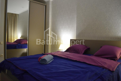 דירה 40 מ"ר - שלווה אינסרידזה, Batumi, גאורגיה