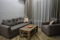 דירה 40 מ"ר - שלווה אינסרידזה, Batumi, גאורגיה