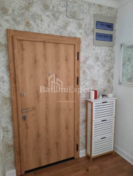 דירה 70 מ"ר - ניקו פירוסמני, Batumi, גאורגיה