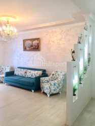דירה 2-комн 44 m² - סלימה חימשיאשווילי, Batumi