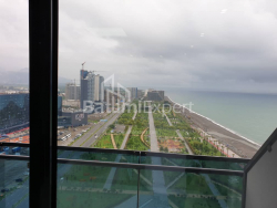 דירה 31 מ"ר - שריף חימשיאשווילי, Batumi, גאורגיה