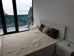 דירה 1-комн 31 m² - שריף חימשיאשווילי, Batumi