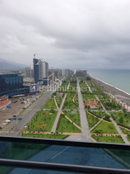 דירה 31 מ"ר - שריף חימשיאשווילי, Batumi, גאורגיה