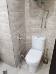 דירה 31 מ"ר - שריף חימשיאשווילי, Batumi, גאורגיה
