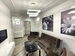 דירה 2-комн 48 m² - סמטת הגיבורים, Batumi