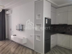 דירה 48 מ"ר - סמטת הגיבורים, Batumi, גאורגיה