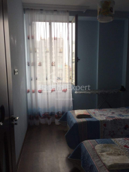 דירה 115 מ"ר - שריף חימשיאשווילי, Batumi, גאורגיה