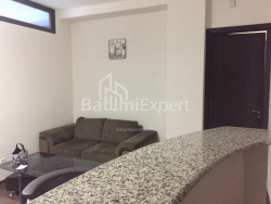 דירה 115 מ"ר - שריף חימשיאשווילי, Batumi, גאורגיה