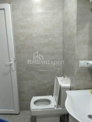 דירה 30.7 מ"ר - אלכסנדרה פושקין, Batumi, גאורגיה