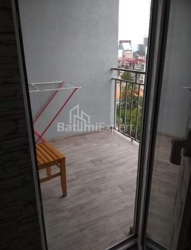 דירה 30.7 מ"ר - אלכסנדרה פושקין, Batumi, גאורגיה