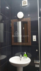 דירה 23 מ"ר - גנרל גאורגי מאזניאשווילי, Batumi, גאורגיה