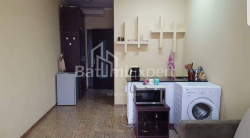 דירה 23 מ"ר - גנרל גאורגי מאזניאשווילי, Batumi, גאורגיה