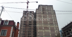 דירה 60 מ"ר - גנרל אסלן אבאשידזה, Batumi, גאורגיה