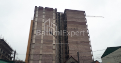 דירה 60 מ"ר - גנרל אסלן אבאשידזה, Batumi, גאורגיה