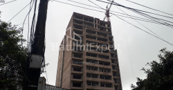דירה 60 מ"ר - גנרל אסלן אבאשידזה, Batumi, גאורגיה