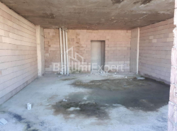 דירה 60 מ"ר - גנרל אסלן אבאשידזה, Batumi, גאורגיה