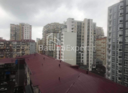 דירה 57 מ"ר - Ekvtime Takaishvili, Batumi, גאורגיה