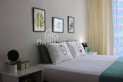 דירה 40 מ"ר - אנגיסה, Batumi, גאורגיה