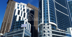 דירה 59.4 מ"ר - סמטת הגיבורים, Batumi, גאורגיה