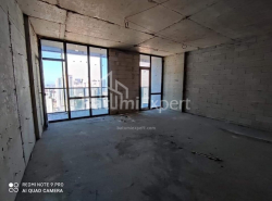 דירה 2-комн 59.4 m² - סמטת הגיבורים, Batumi
