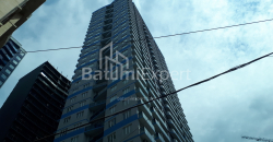 דירה 39.5 מ"ר - שריף חימשיאשווילי, Batumi, גאורגיה