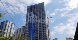 דירה 39.5 מ"ר - שריף חימשיאשווילי, Batumi, גאורגיה