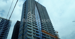 דירה 39.5 מ"ר - שריף חימשיאשווילי, Batumi, גאורגיה