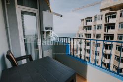 דירה 72 מ"ר - שריף חימשיאשווילי, Batumi, גאורגיה