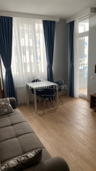 דירה 72 מ"ר - שריף חימשיאשווילי, Batumi, גאורגיה