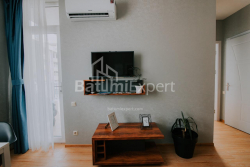 דירה 2-комн 72 m² - שריף חימשיאשווילי, Batumi