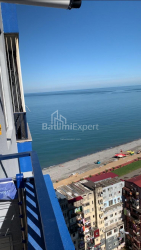דירה 72 מ"ר - שריף חימשיאשווילי, Batumi, גאורגיה