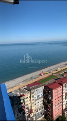 דירה 72 מ"ר - שריף חימשיאשווילי, Batumi, גאורגיה