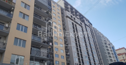 דירה 41 מ"ר - סלימה חימשיאשווילי, Batumi, גאורגיה