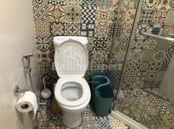 דירה 41 מ"ר - סלימה חימשיאשווילי, Batumi, גאורגיה
