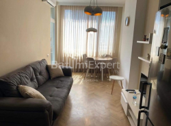 דירה 2-комн 41 m² - סלימה חימשיאשווילי, Batumi
