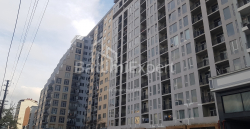 דירה 41 מ"ר - סלימה חימשיאשווילי, Batumi, גאורגיה