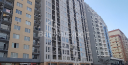 דירה 41 מ"ר - סלימה חימשיאשווילי, Batumi, גאורגיה