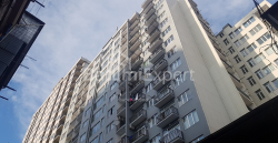 דירה 41 מ"ר - סלימה חימשיאשווילי, Batumi, גאורגיה