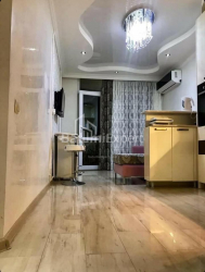 דירה 3-комн 54 m² - יוסף קובלדזה, Batumi