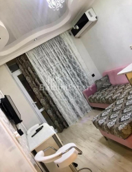 דירה 3-комн 54 m² - יוסף קובלדזה, Batumi
