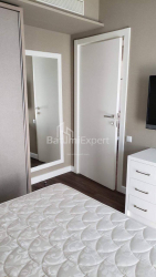 דירה 52.5 מ"ר - שריף חימשיאשווילי, Batumi, גאורגיה