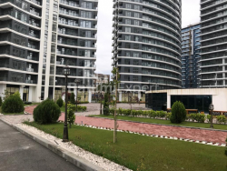 דירה 74.7 מ"ר - לך ומריה קצ'ינסקי, Batumi, גאורגיה