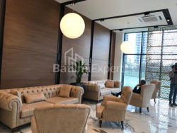 דירה 74.7 מ"ר - לך ומריה קצ'ינסקי, Batumi, גאורגיה
