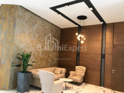 דירה 74.7 מ"ר - לך ומריה קצ'ינסקי, Batumi, גאורגיה