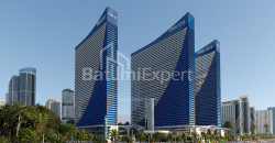 דירה 33 מ"ר - שריף חימשיאשווילי, Batumi, גאורגיה