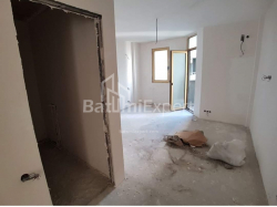דירה 4-комн 102 m² - יוסף קובלדזה, Batumi