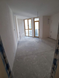 דירה 4-комн 102 m² - יוסף קובלדזה, Batumi