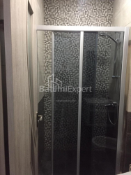 דירה 28.5 מ"ר - שלווה אינסרידזה, Batumi, גאורגיה