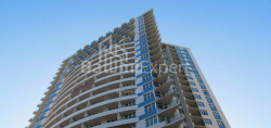 דירה 28.5 מ"ר - שלווה אינסרידזה, Batumi, גאורגיה